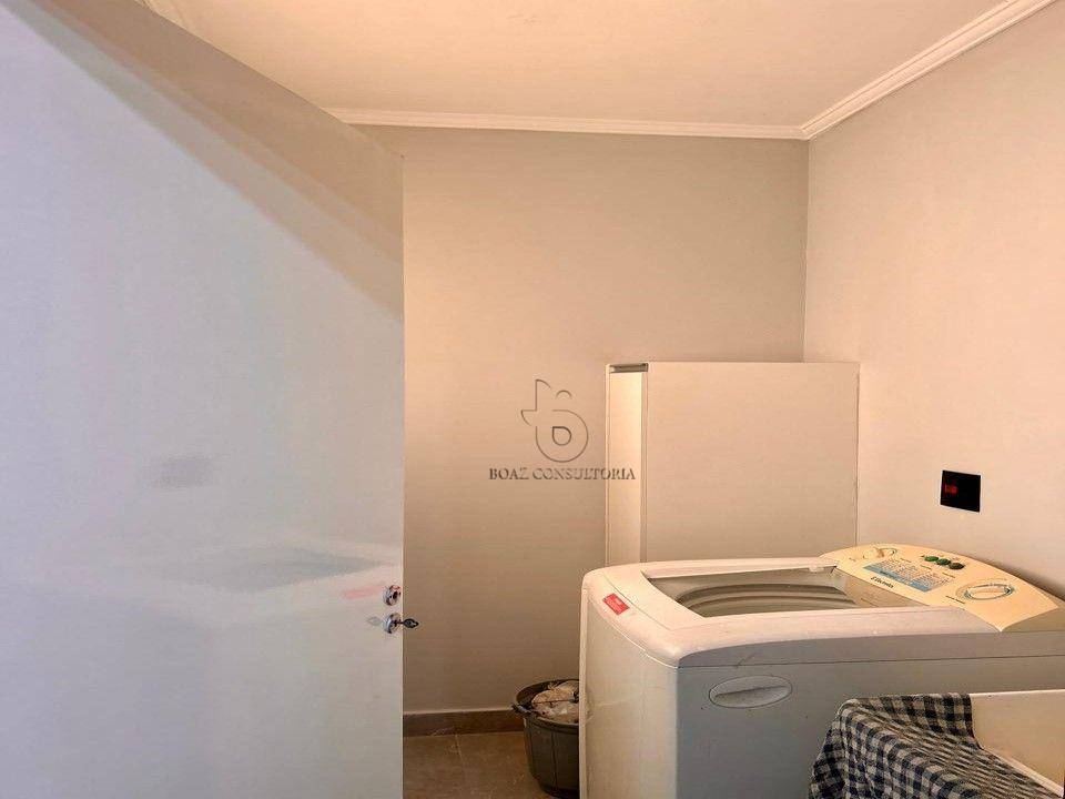 Apartamento à venda com 2 quartos, 68m² - Foto 8