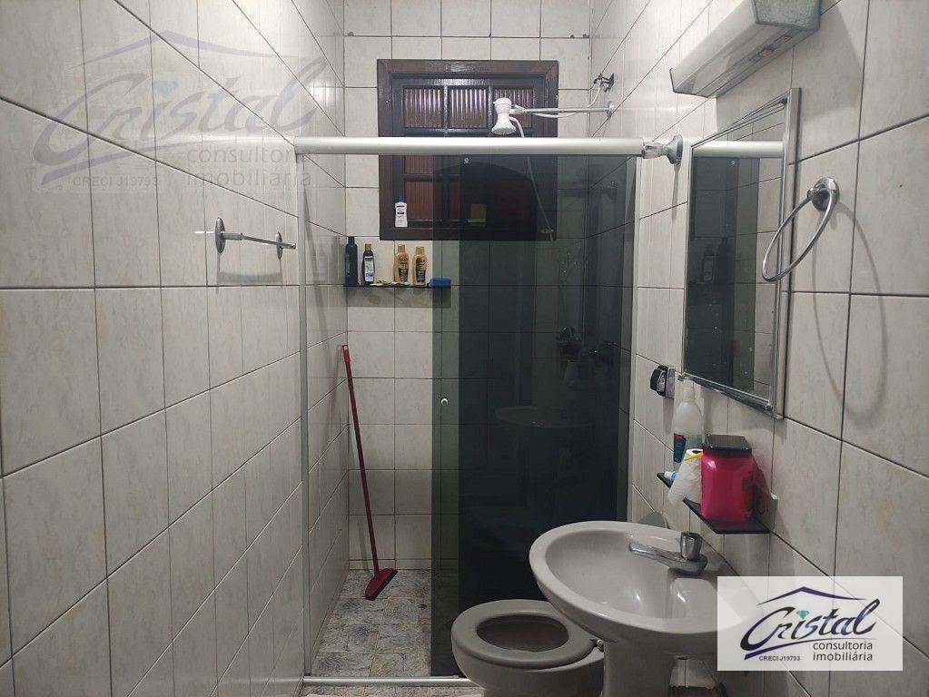 Casa à venda com 10 quartos, 360m² - Foto 40