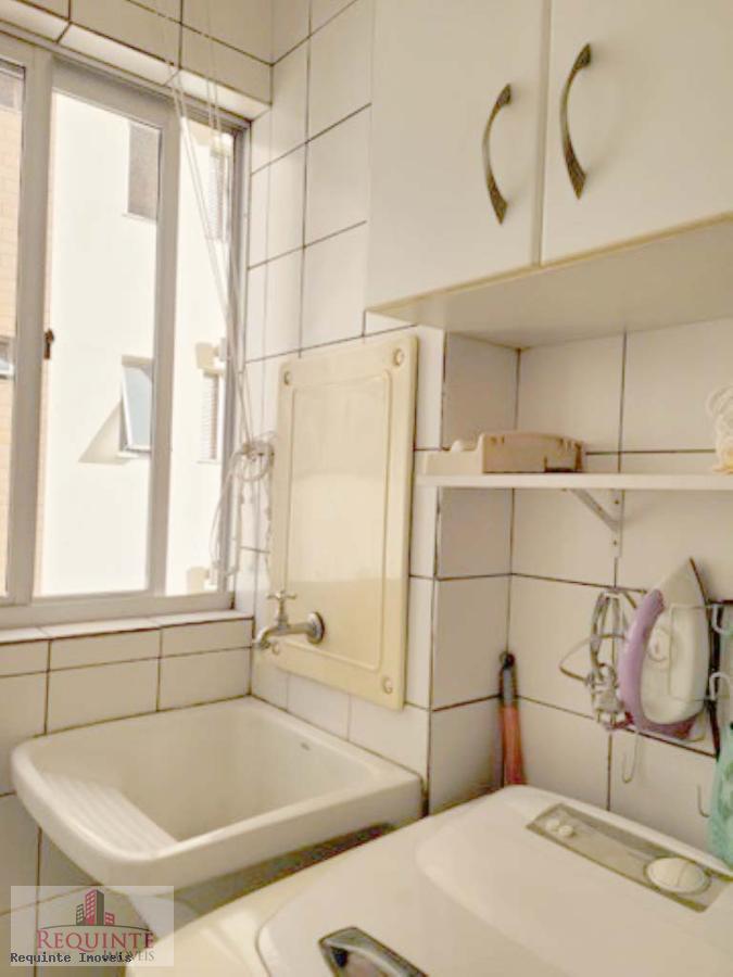 Apartamento à venda com 2 quartos, 51m² - Foto 7