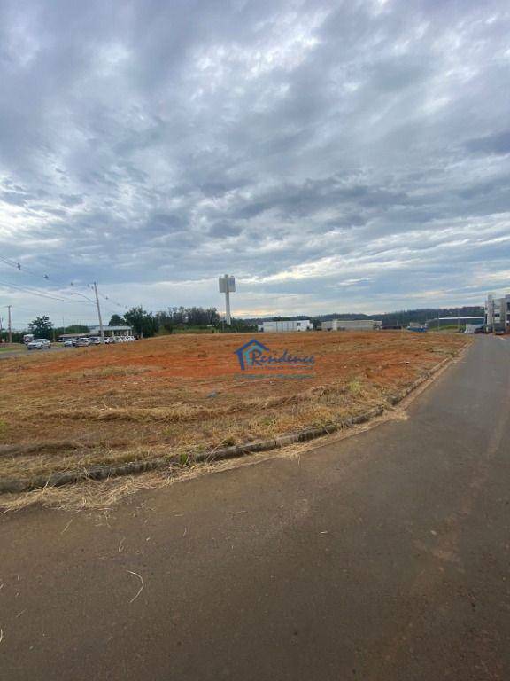 Terreno para alugar, 9000M2 - Foto 4