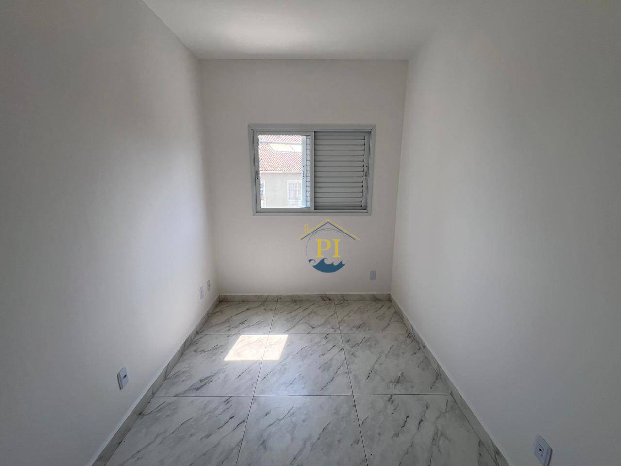 Apartamento à venda com 2 quartos, 53m² - Foto 17