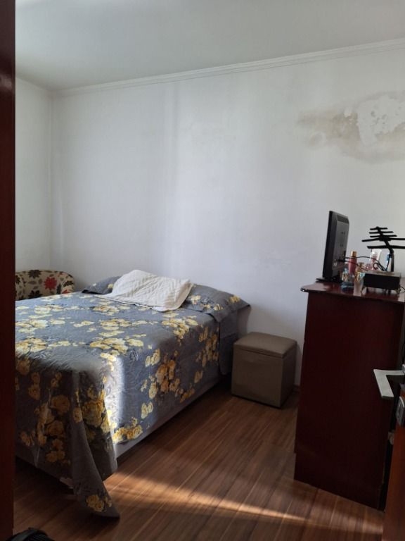 Sobrado à venda com 4 quartos, 85m² - Foto 22