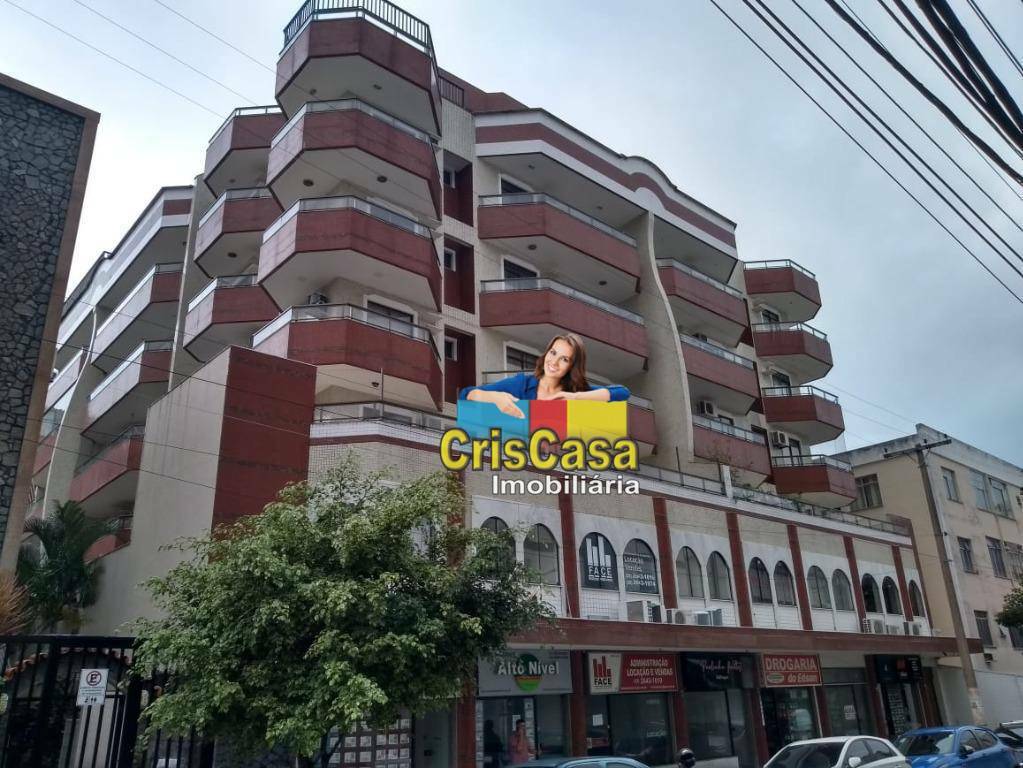 Cobertura à venda com 4 quartos, 200m² - Foto 45