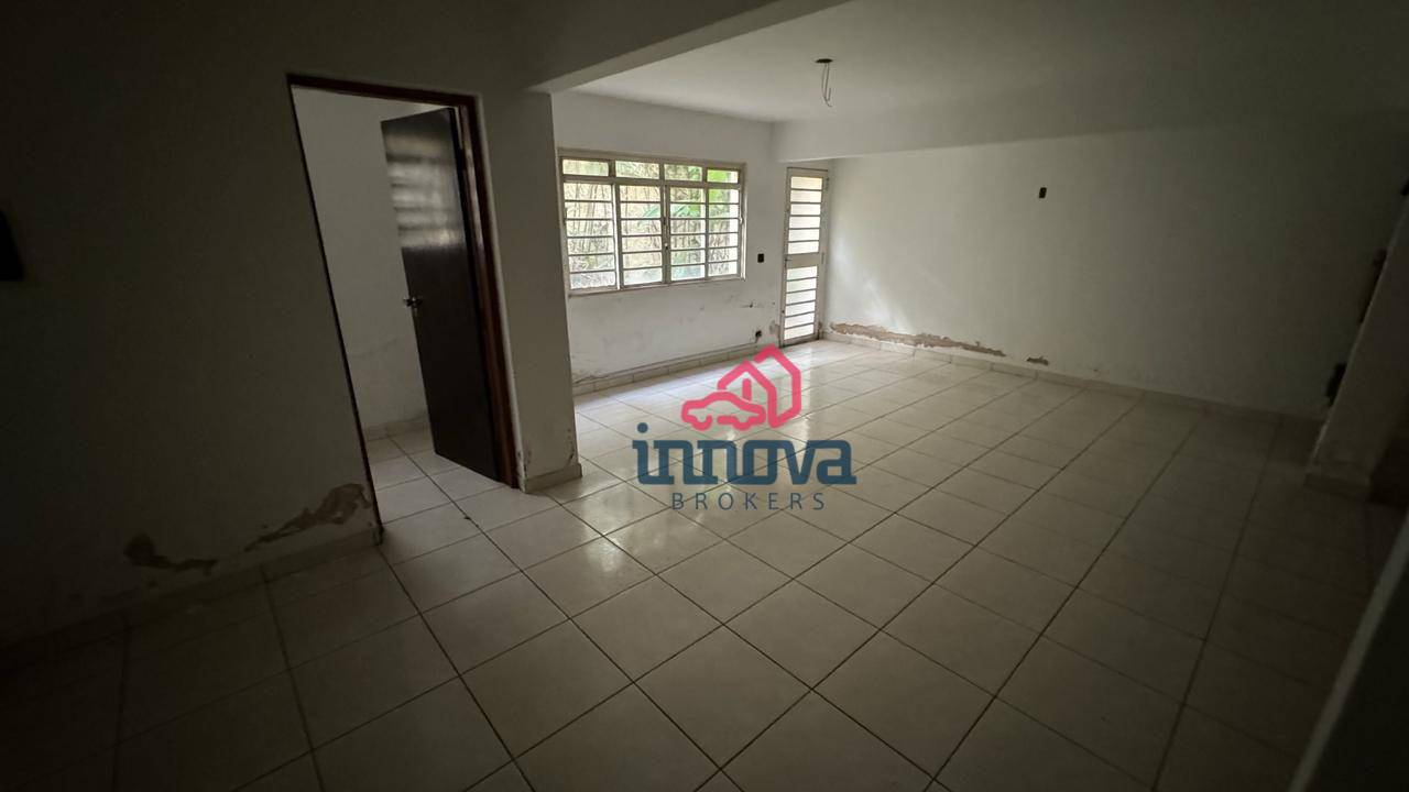 Sobrado para alugar com 4 quartos, 230m² - Foto 14