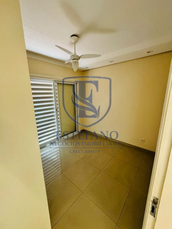 Apartamento à venda e aluguel com 3 quartos, 113m² - Foto 14