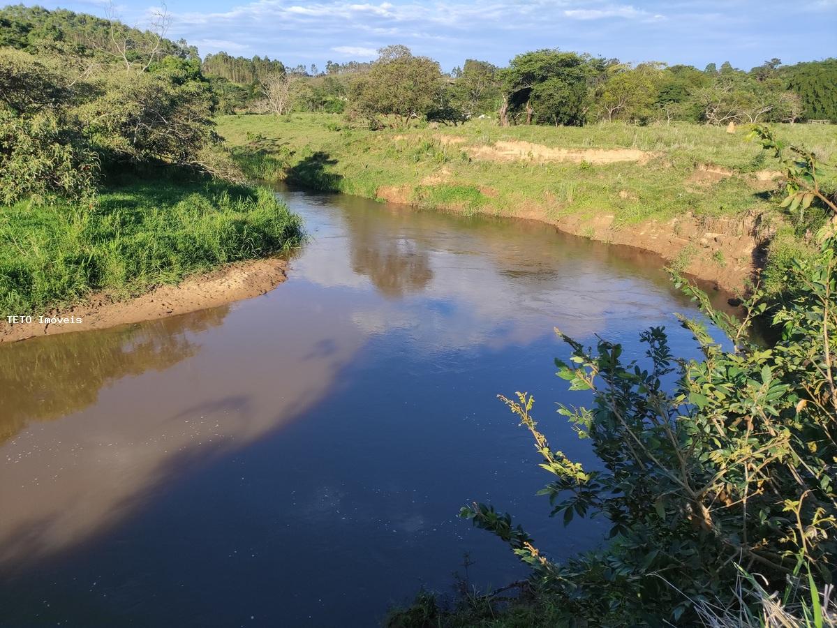 Loteamento e Condomínio à venda, 2m² - Foto 10