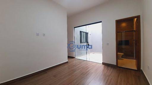 Casa à venda com 3 quartos, 118m² - Foto 20