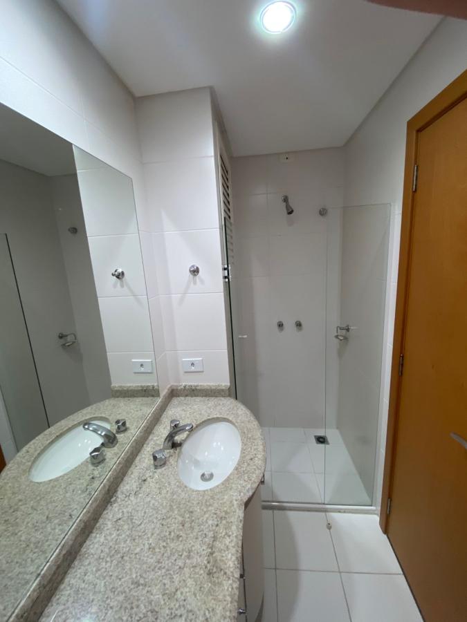 Apartamento para alugar com 2 quartos, 60m² - Foto 32