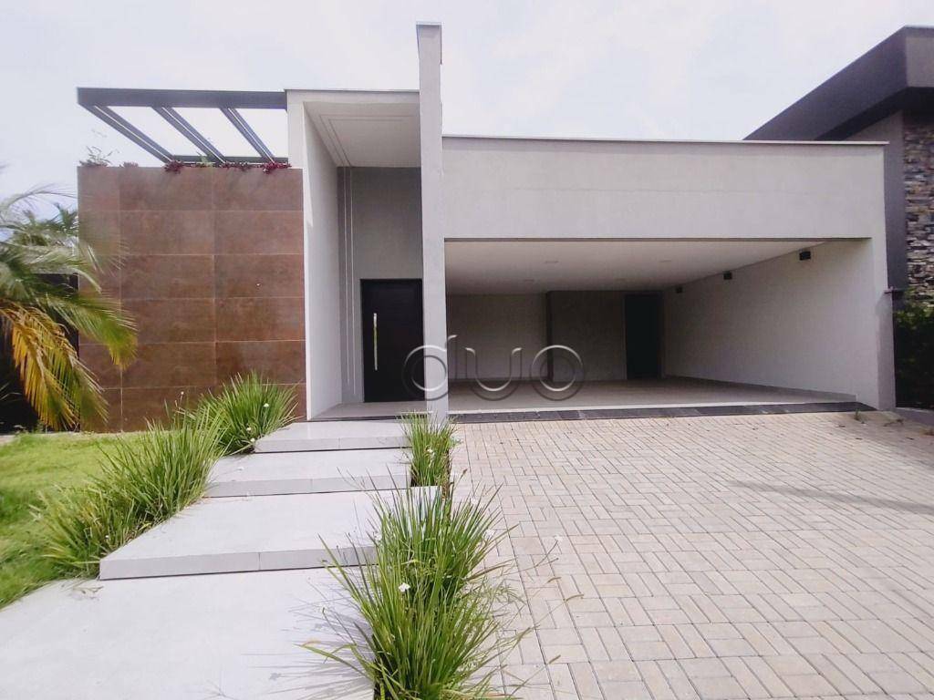 Casa de Condomínio à venda e aluguel com 3 quartos, 178m² - Foto 6