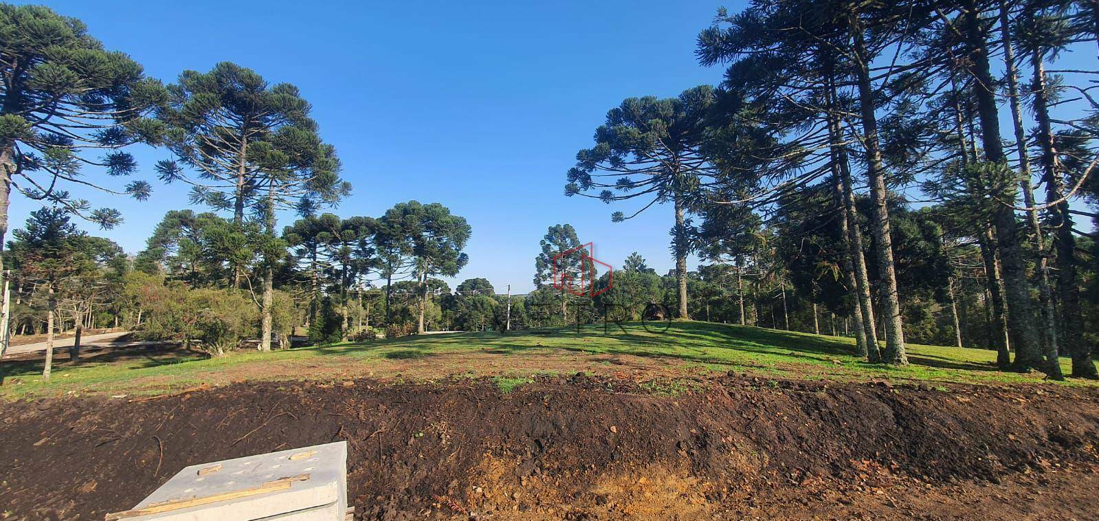 Loteamento e Condomínio à venda, 420M2 - Foto 6