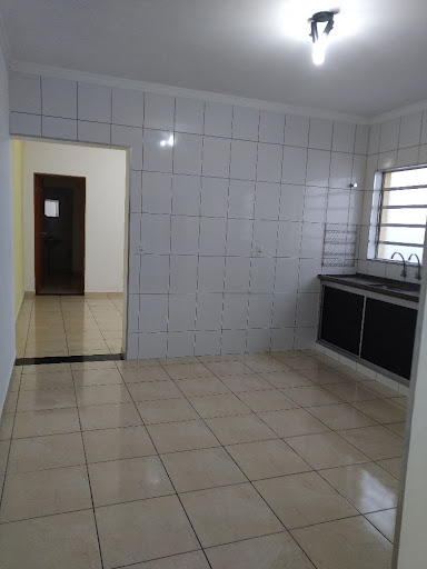 Casa à venda com 2 quartos, 242m² - Foto 12