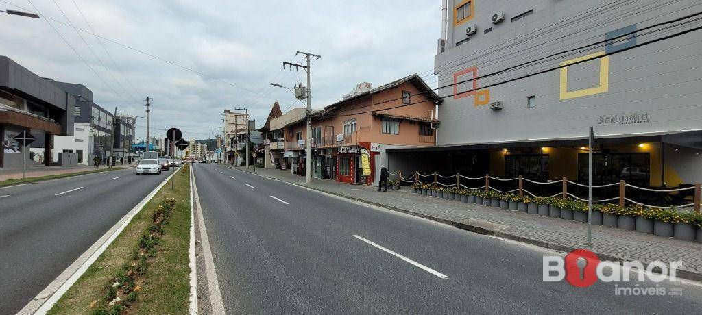 Prédio Inteiro, 143 m² - Foto 2