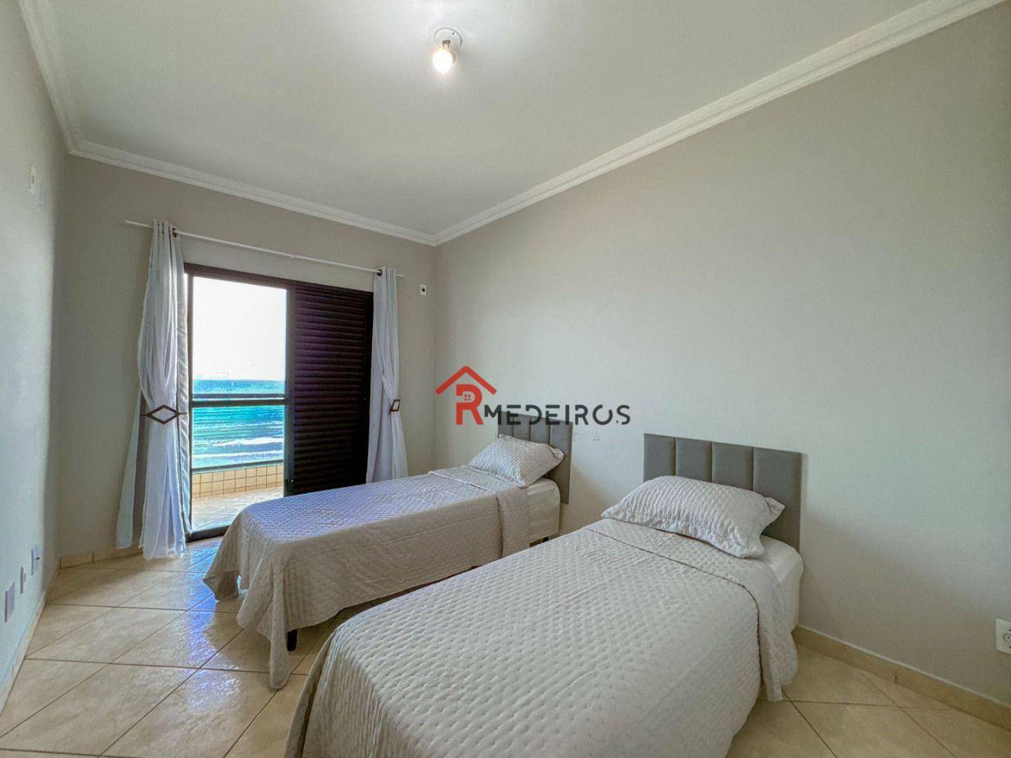 Apartamento à venda com 3 quartos, 137m² - Foto 21