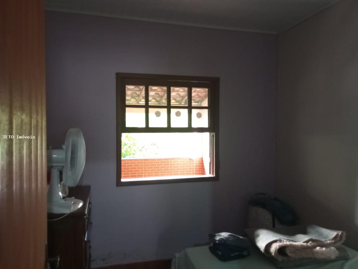 Fazenda à venda com 3 quartos, 1000m² - Foto 26