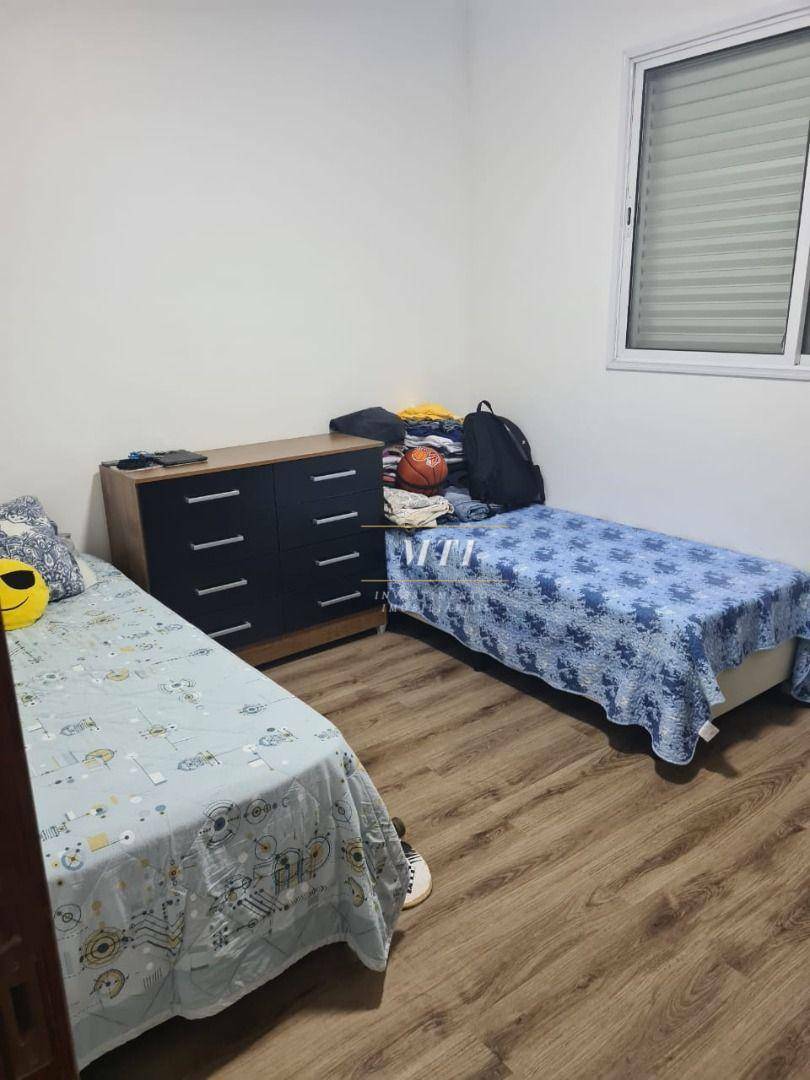 Apartamento à venda com 2 quartos, 71m² - Foto 20