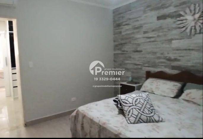 Chácara à venda com 3 quartos, 320m² - Foto 16