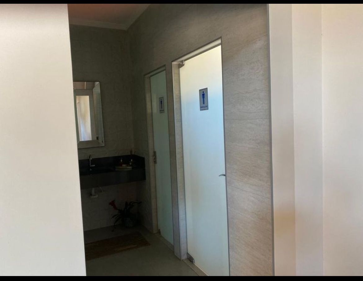 Casa de Condomínio à venda com 3 quartos, 269m² - Foto 5