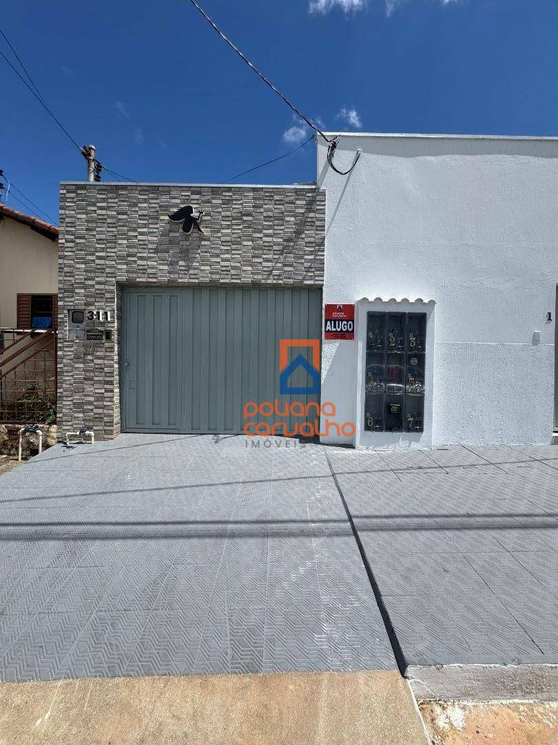 Kitnet-Studio - Foto 12