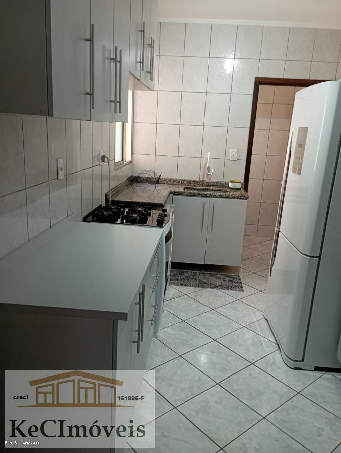 Apartamento à venda com 2 quartos, 72m² - Foto 16