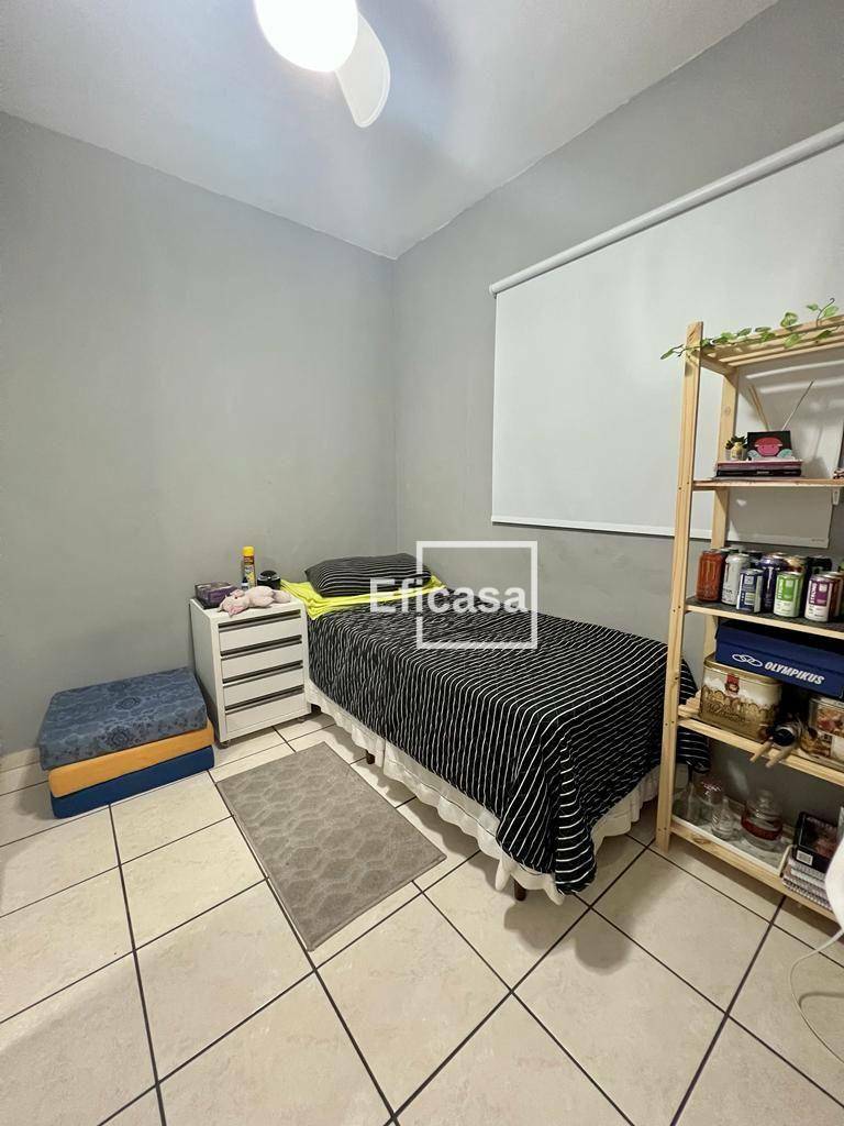 Casa à venda com 3 quartos, 150m² - Foto 16