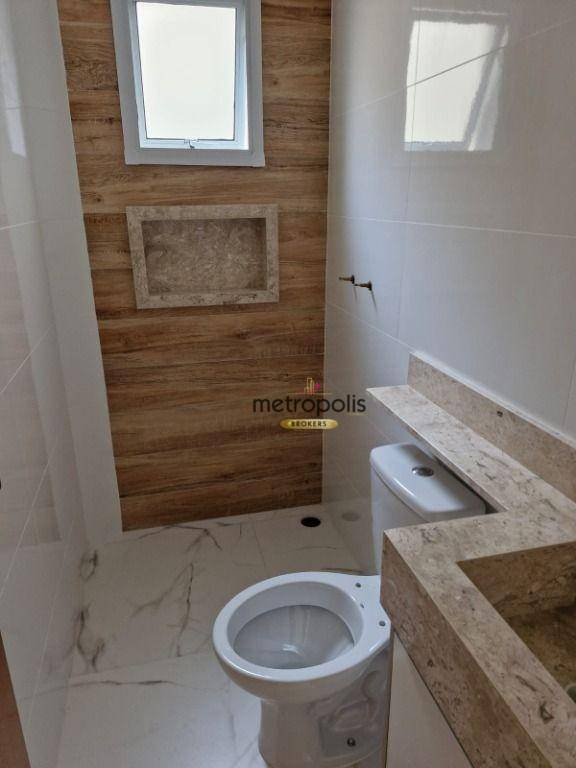 Apartamento à venda com 3 quartos, 85m² - Foto 16