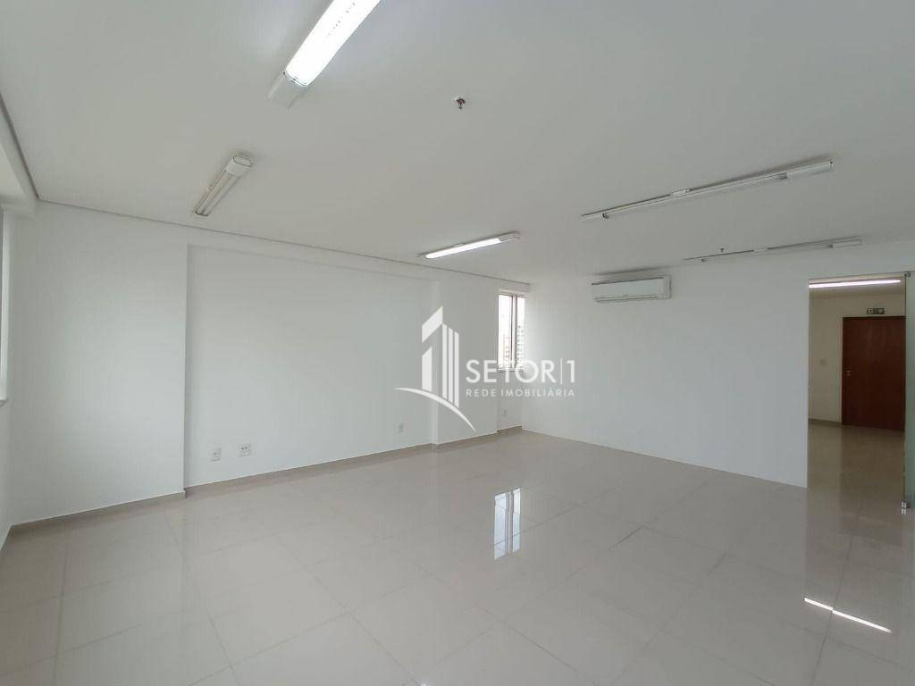 Conjunto Comercial-Sala à venda, 73m² - Foto 1