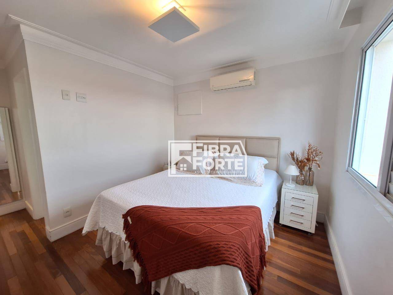 Apartamento à venda com 3 quartos, 108m² - Foto 10