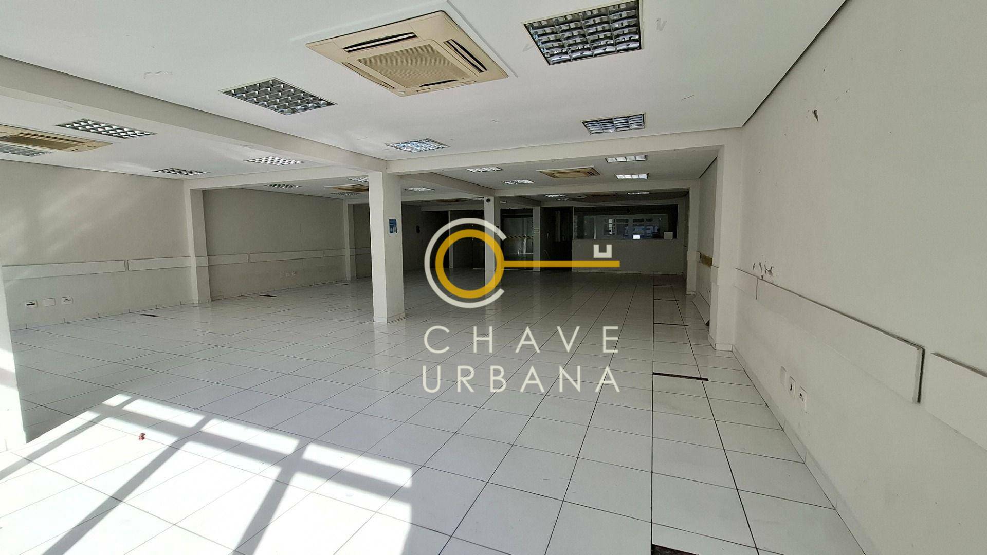 Loja-Salão para alugar, 600m² - Foto 20