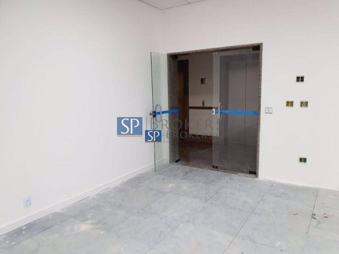 Conjunto Comercial-Sala para alugar, 300m² - Foto 2