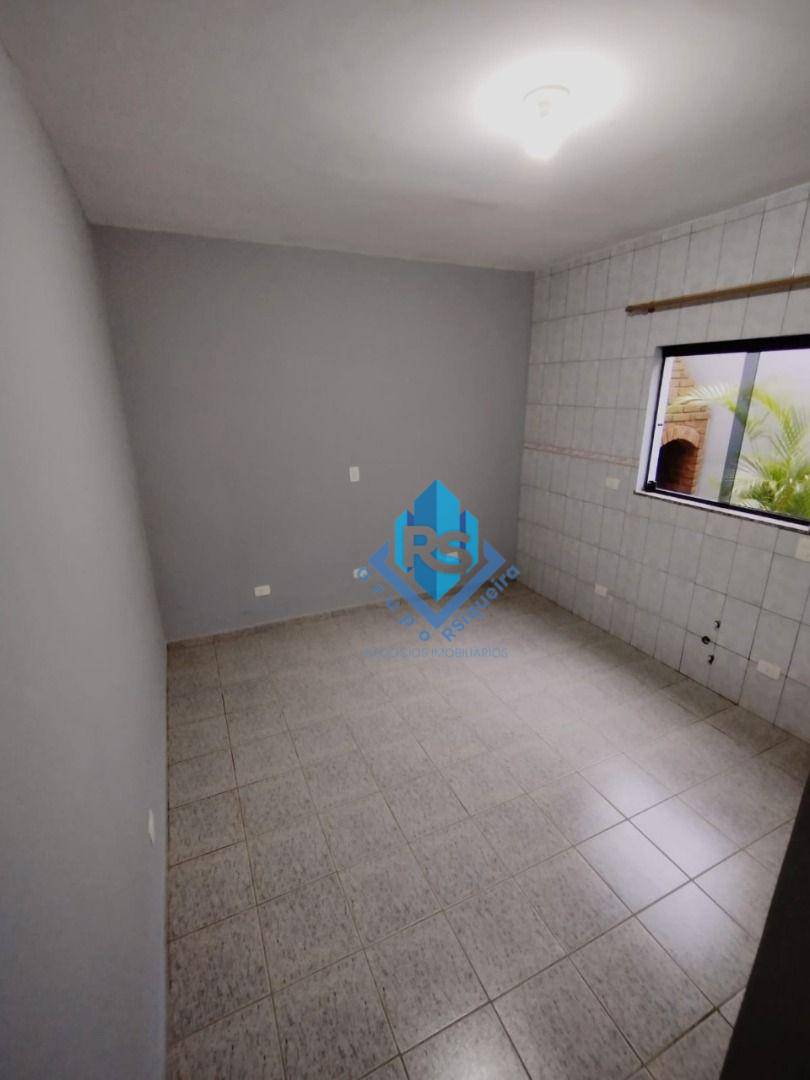 Casa à venda com 3 quartos, 210m² - Foto 21