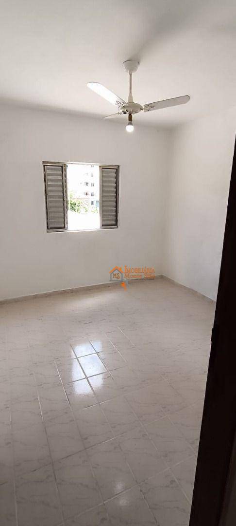 Casa à venda com 4 quartos, 200m² - Foto 32