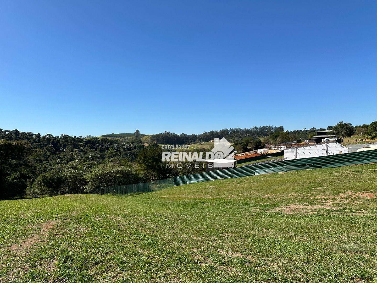 Loteamento e Condomínio à venda, 1857M2 - Foto 5