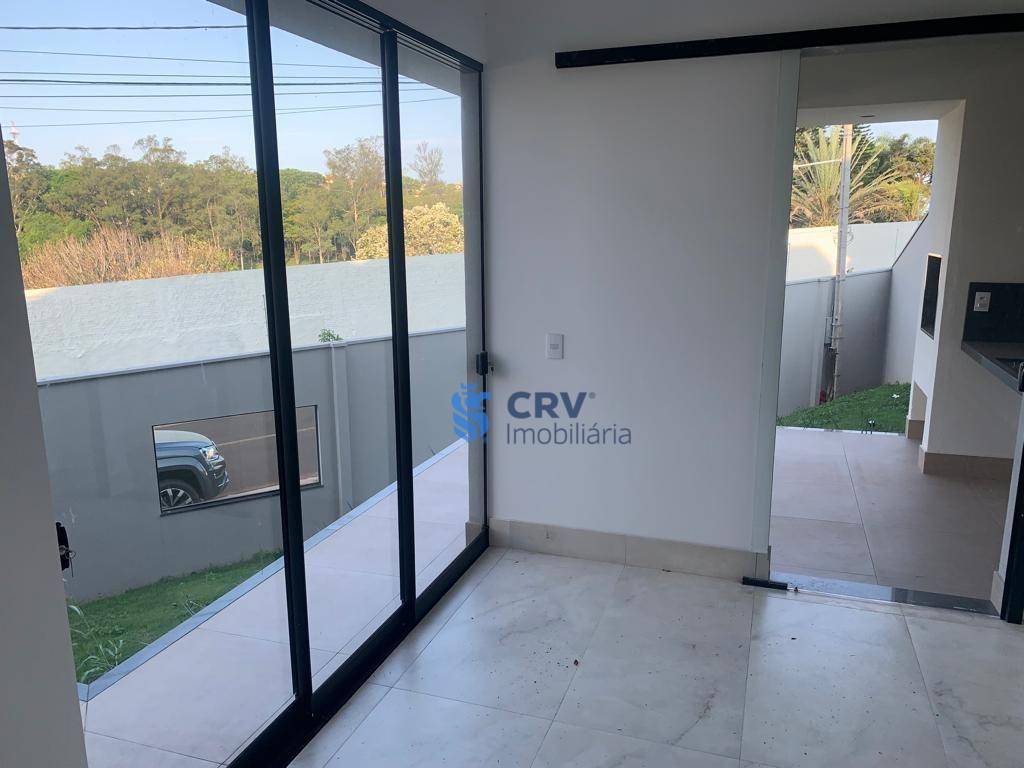 Sobrado à venda com 3 quartos, 203m² - Foto 10