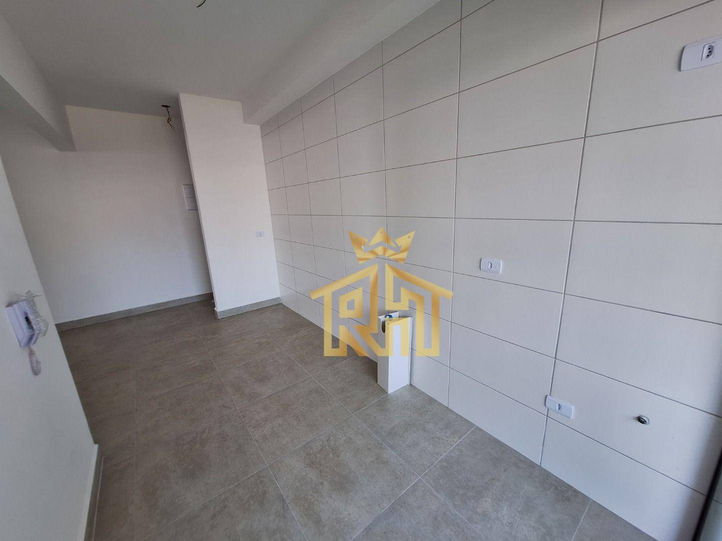 Apartamento à venda com 2 quartos, 82m² - Foto 17