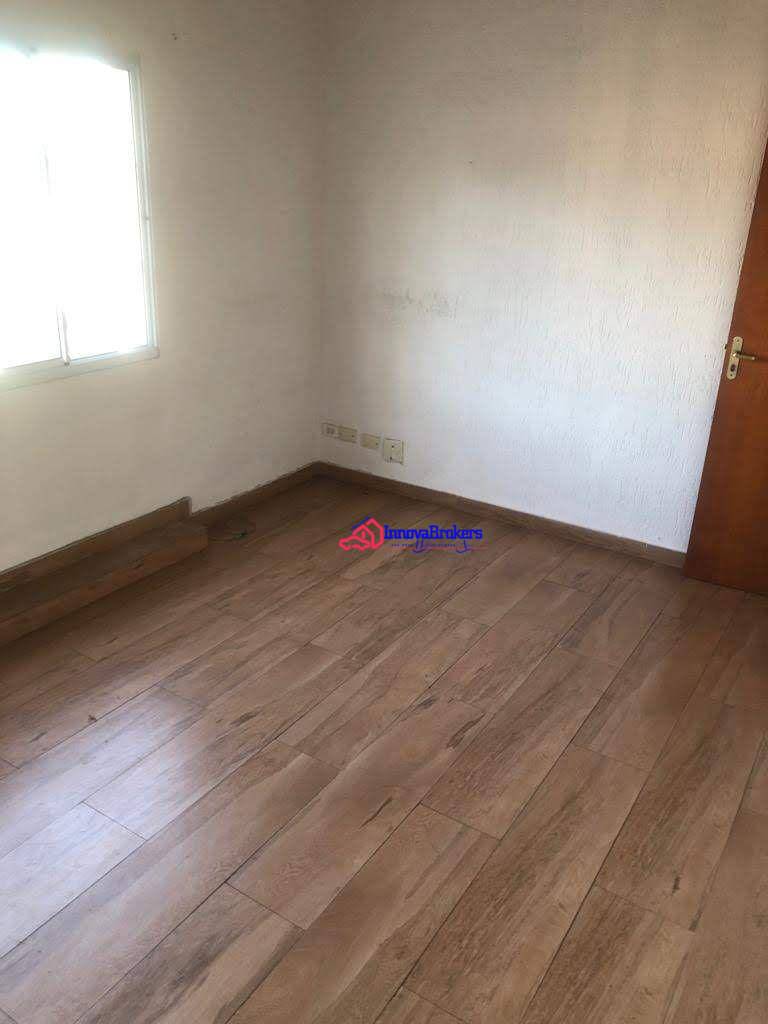 Conjunto Comercial-Sala para alugar, 15m² - Foto 10