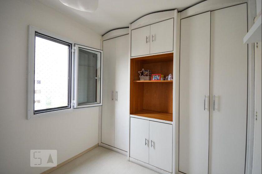 Apartamento à venda com 3 quartos, 77m² - Foto 21