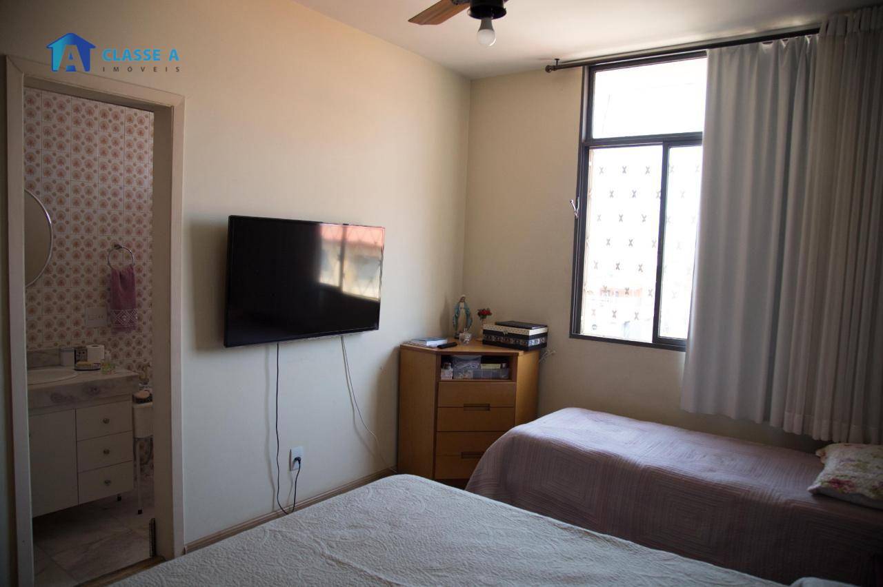 Apartamento, 3 quartos, 140 m² - Foto 33