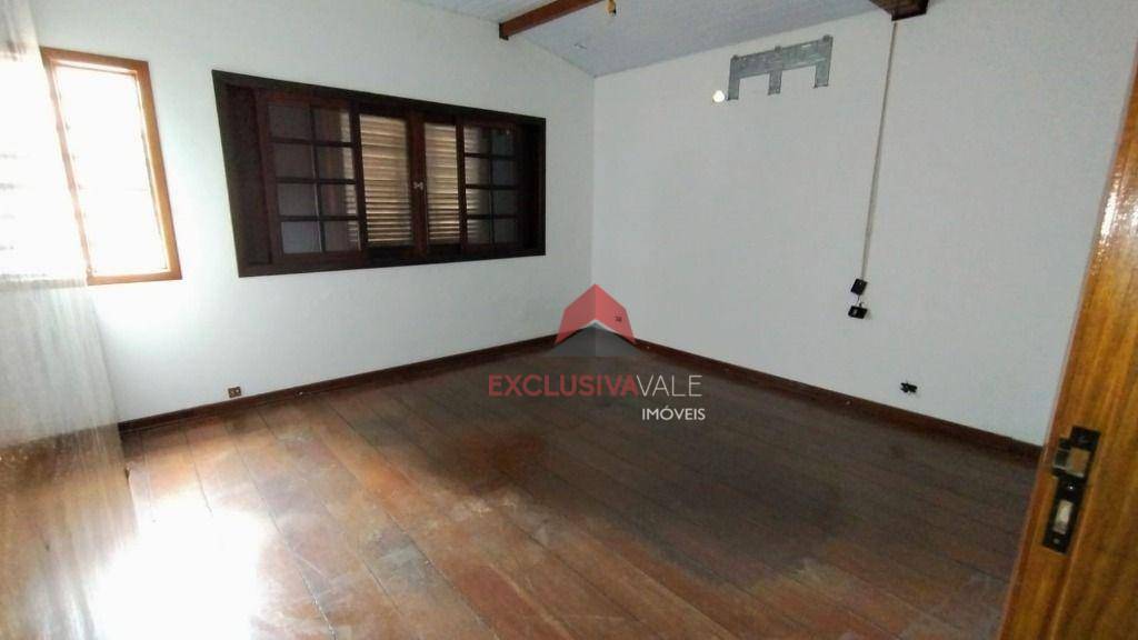 Casa, 5 quartos, 282 m² - Foto 8