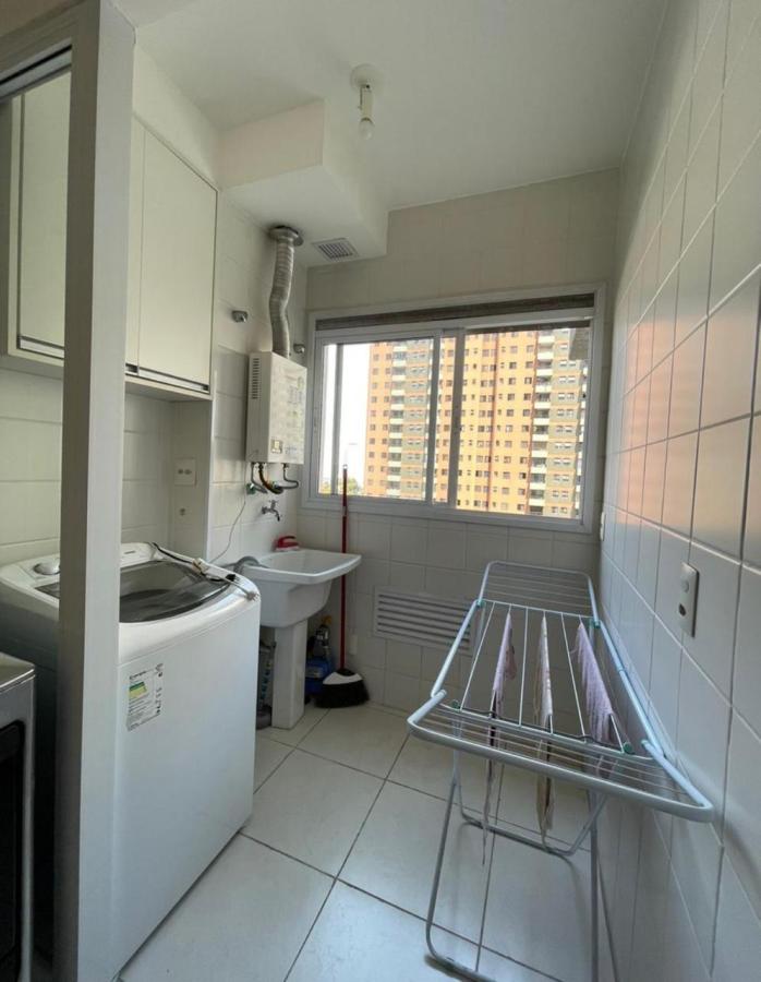 Apartamento à venda com 1 quarto, 50m² - Foto 4