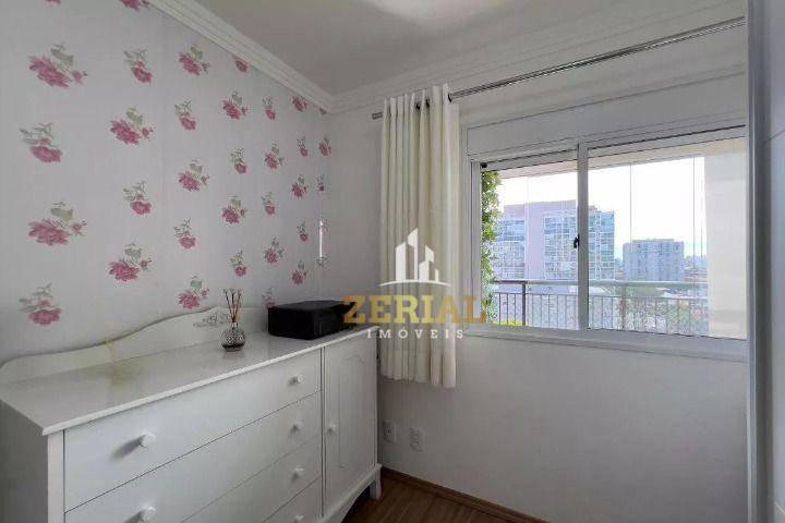 Apartamento à venda com 2 quartos, 68m² - Foto 10