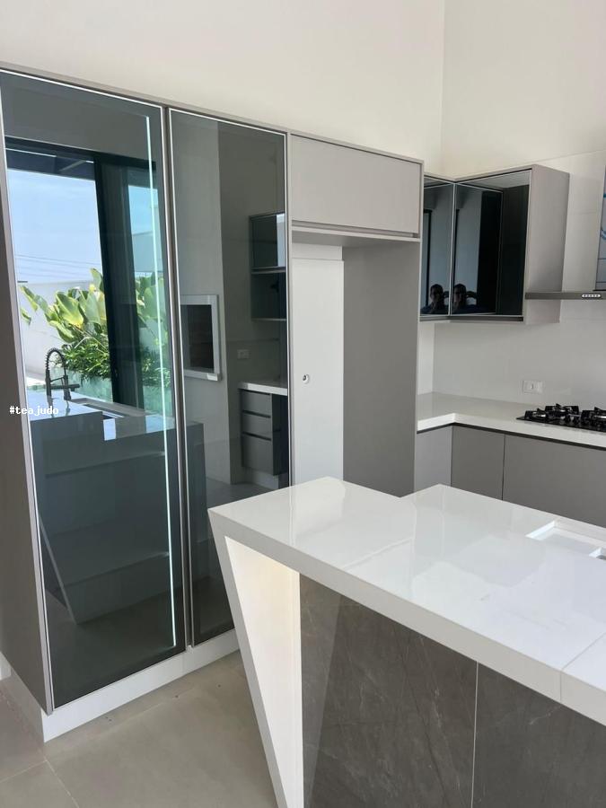 Casa à venda com 3 quartos, 300m² - Foto 19