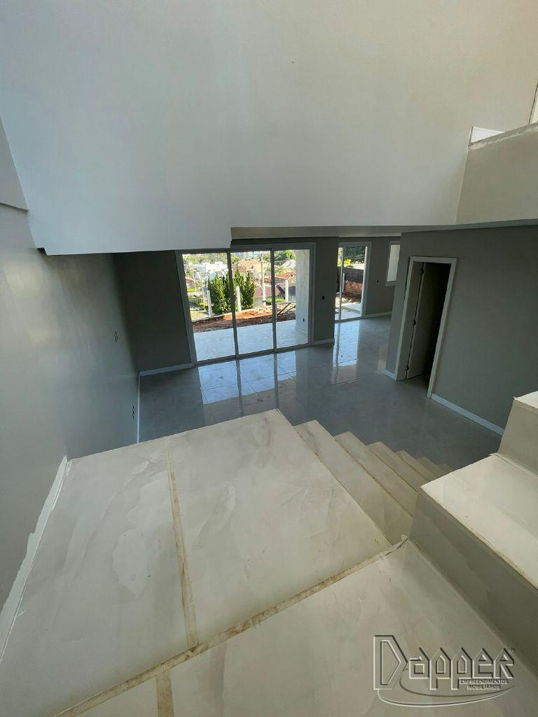 Casa à venda com 3 quartos, 192m² - Foto 7