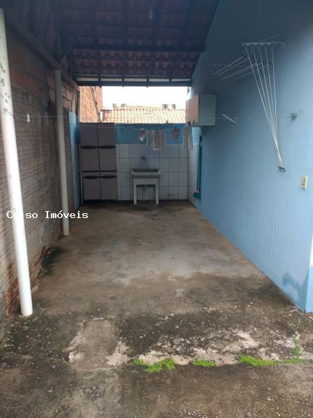 Casa de Condomínio à venda com 2 quartos, 160m² - Foto 8