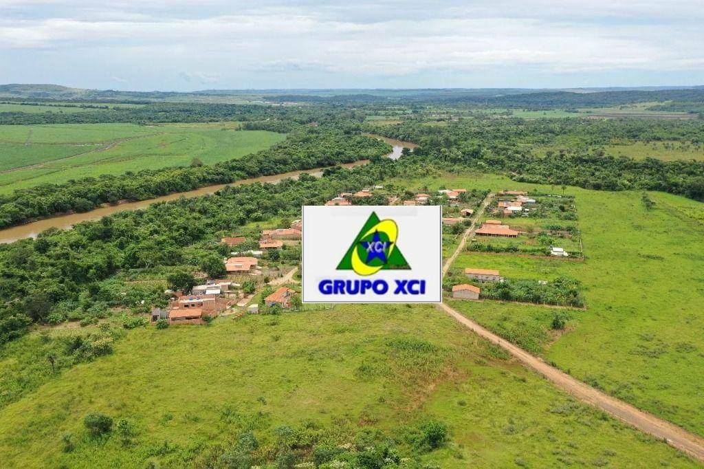 Chácara, 2 hectares - Foto 4