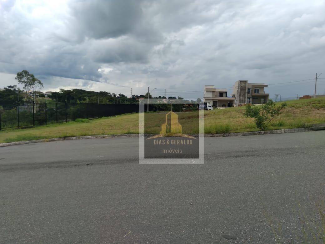 Loteamento e Condomínio, 424 m² - Foto 13