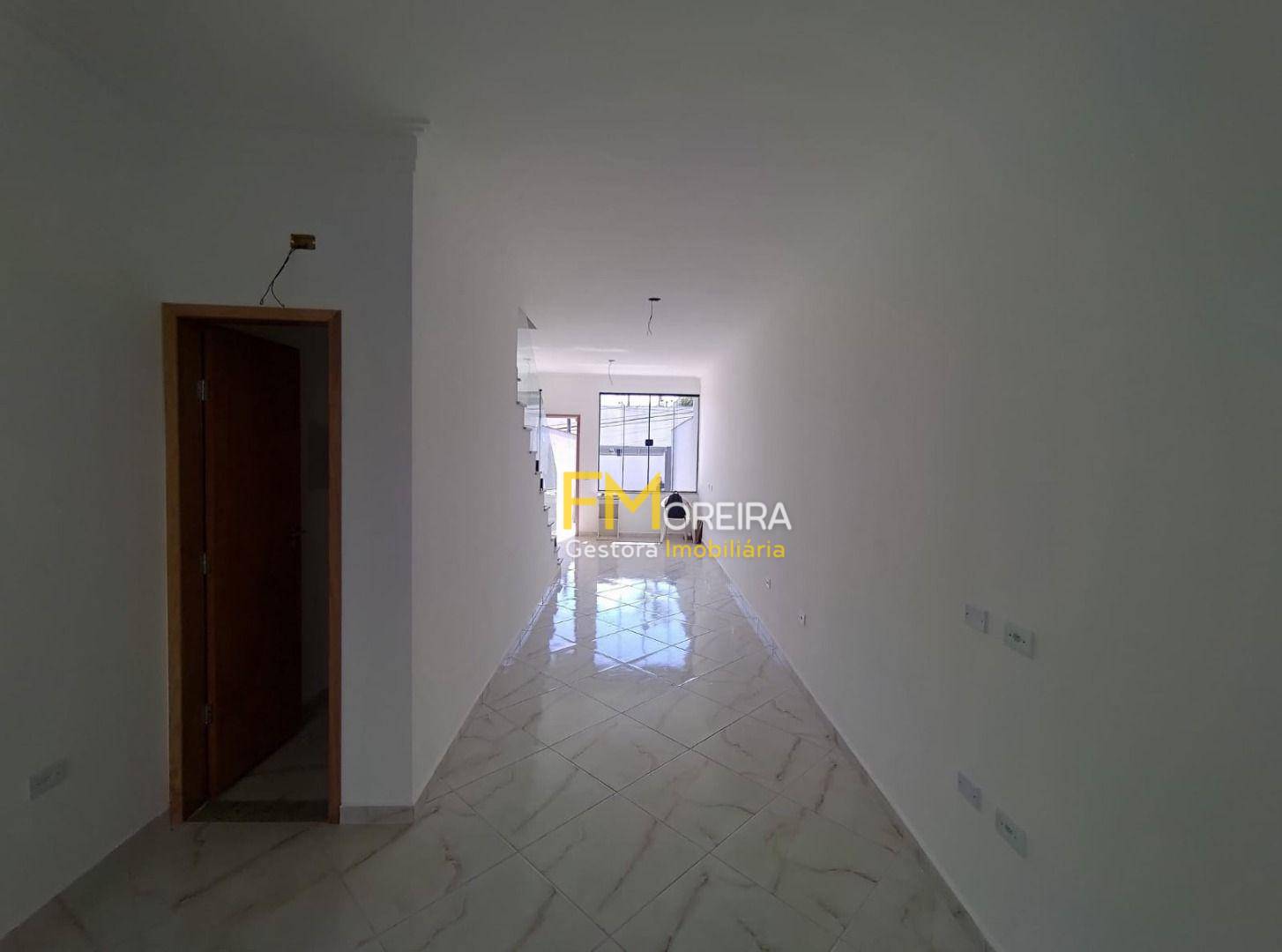 Sobrado à venda com 3 quartos, 126m² - Foto 18