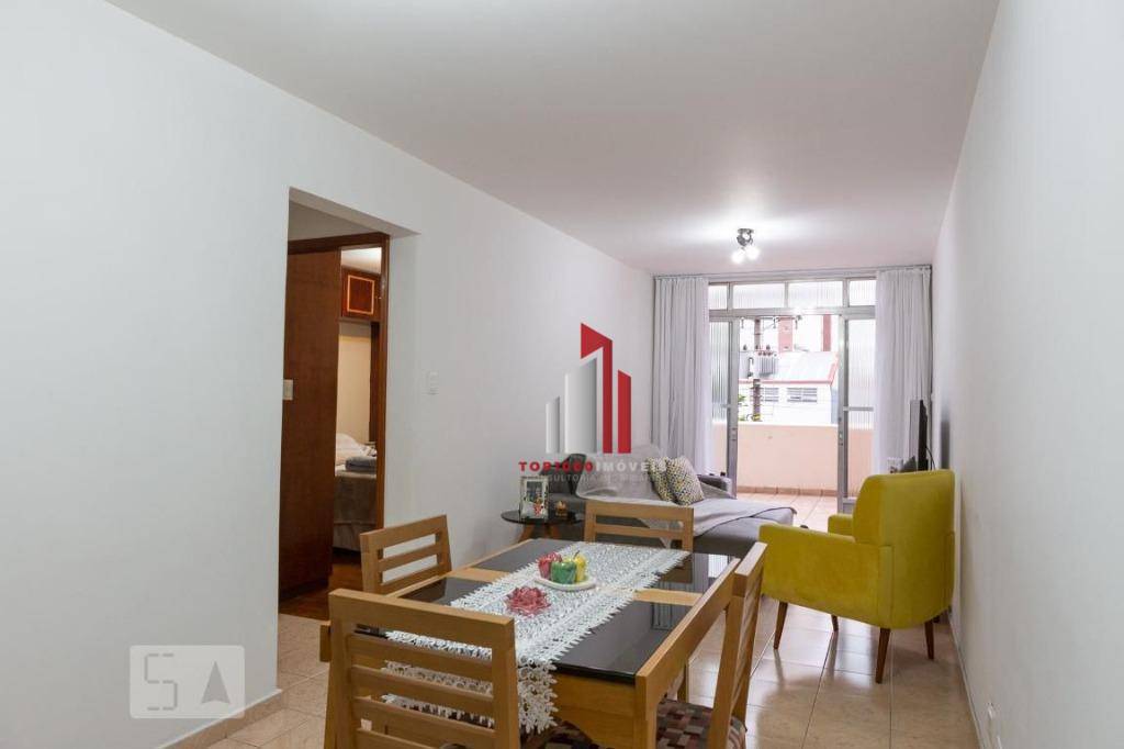 Apartamento à venda com 1 quarto, 70m² - Foto 27