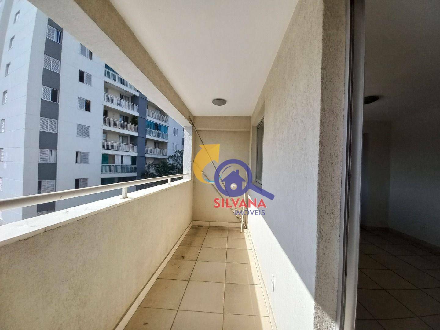 Apartamento à venda e aluguel com 3 quartos, 85m² - Foto 13