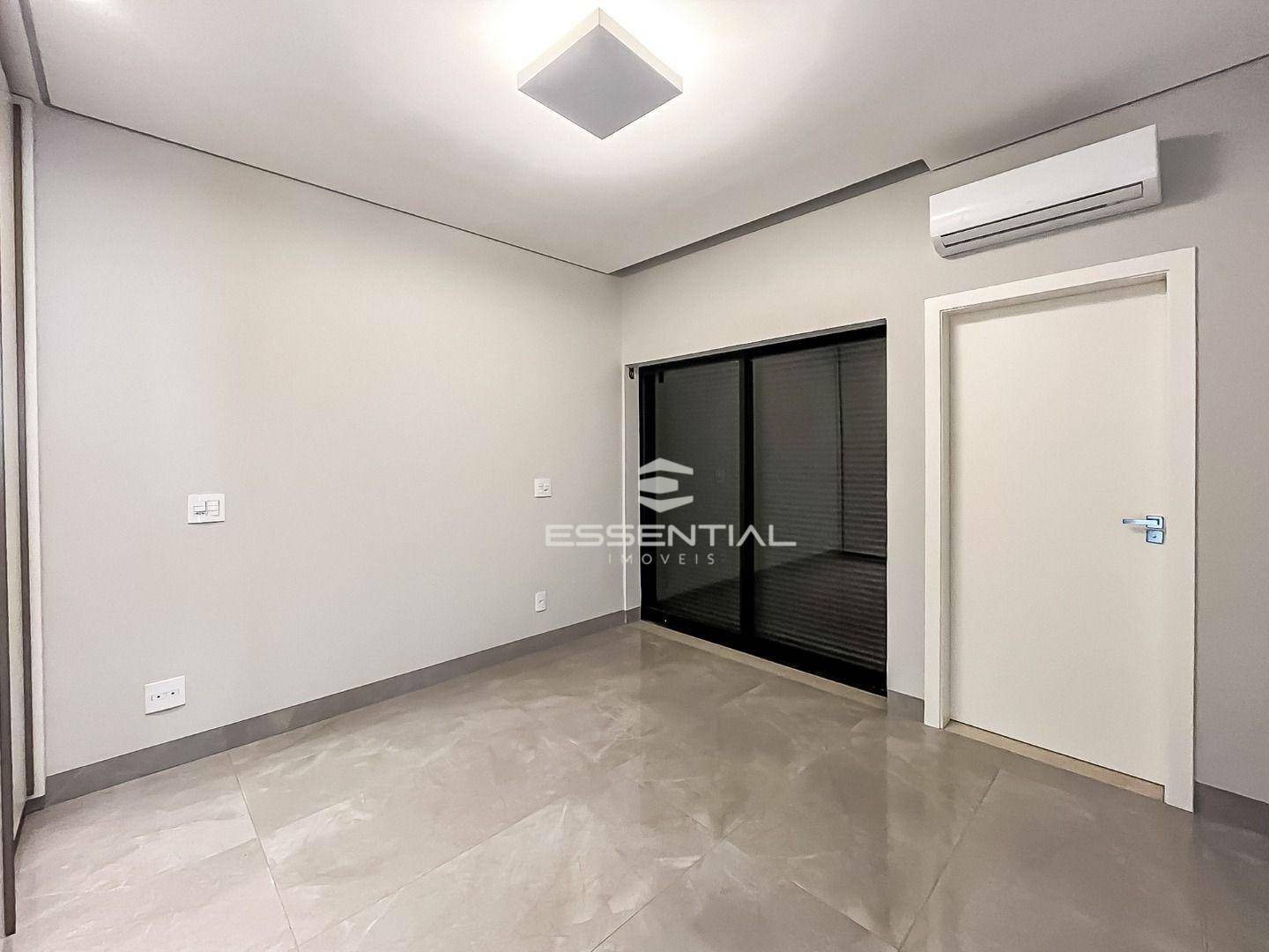 Casa de Condomínio à venda com 3 quartos, 502m² - Foto 7