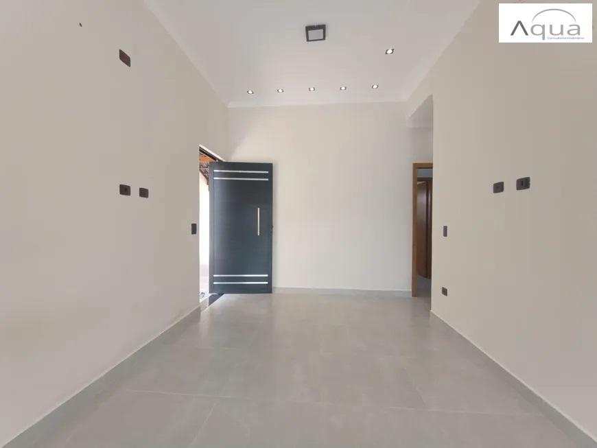 Casa à venda com 3 quartos, 302m² - Foto 4